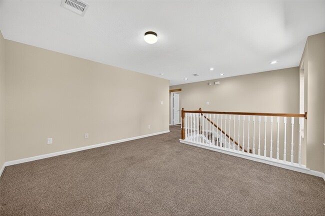 Building Photo - 16506 Lanesborough Dr