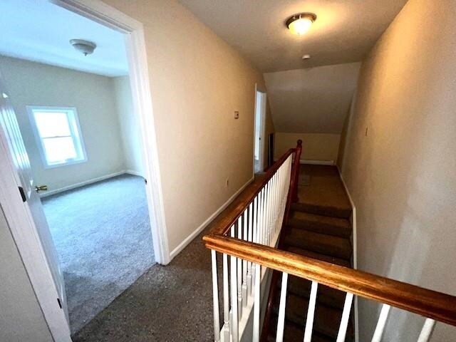 Building Photo - 9-11 Ridge St