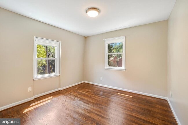 Building Photo - 7616 Winterberry Pl