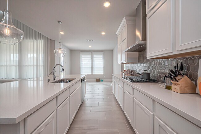 Building Photo - 2639 Banyon Gulch Ln