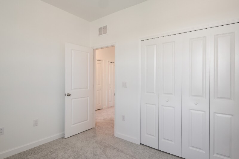 Building Photo - 14721 Lyla Ter