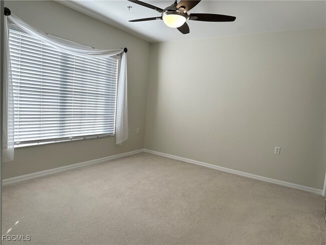 Building Photo - 9465 Ivy Brook Run