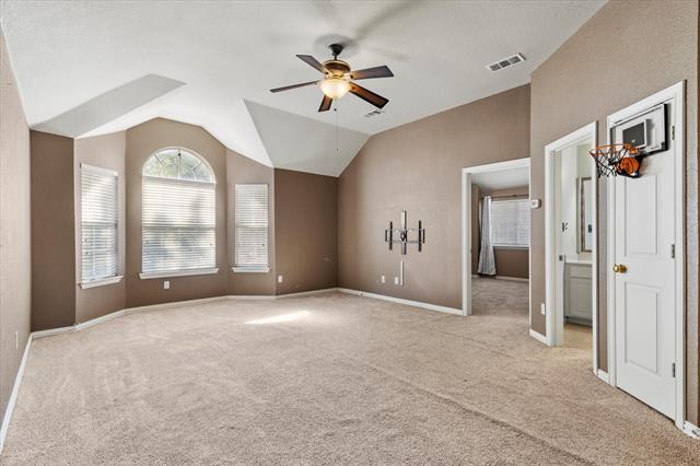 Building Photo - 3316 Shady Valley Rd