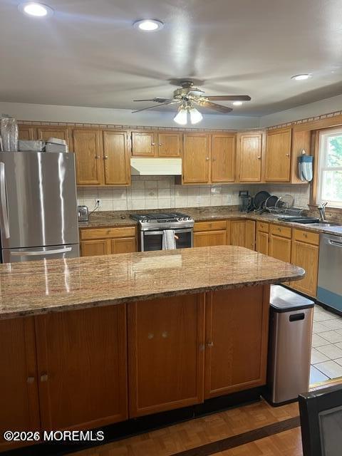 Building Photo - 176 Whale Pond Rd