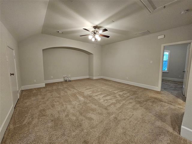 Building Photo - 1139 Manacor Ln