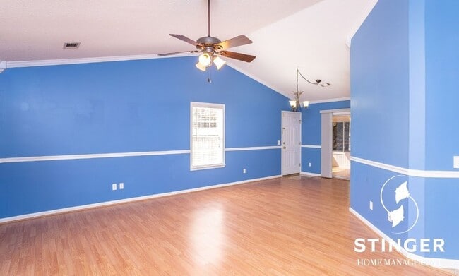Building Photo - 31 Star Magnolia Dr