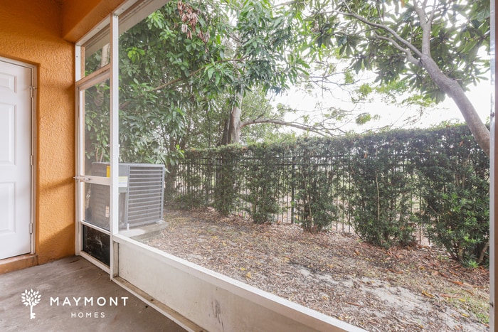 Building Photo - 4205 Winding Vine Dr