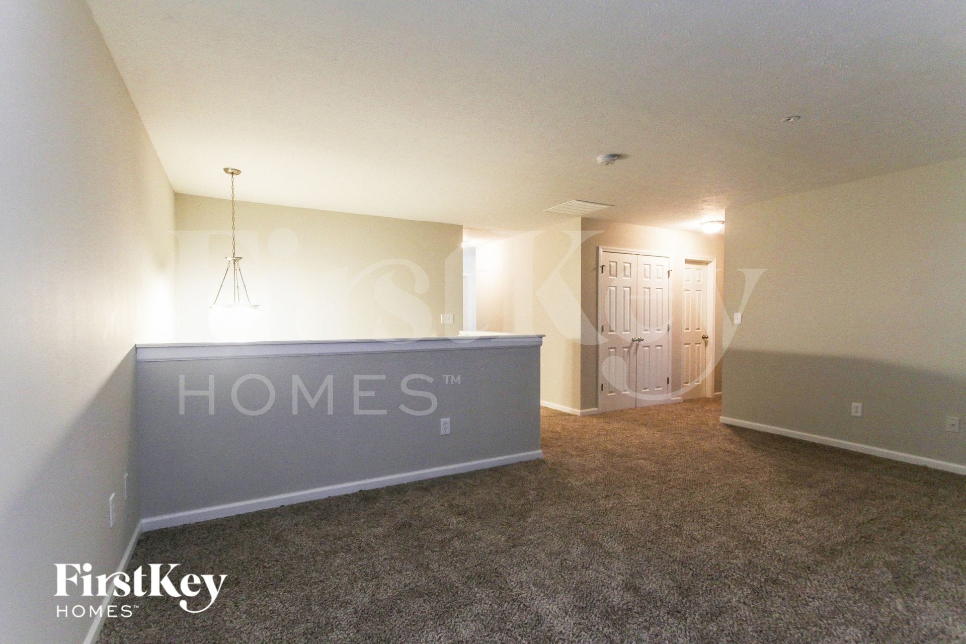 Building Photo - 7715 Firecrest Ln