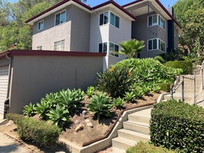 Building Photo - 4107 Don Tomaso Dr