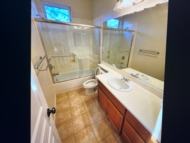 Building Photo - 4549 Laird Cir