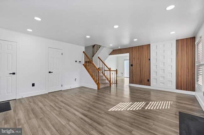 Building Photo - 3669 Stewart Ln