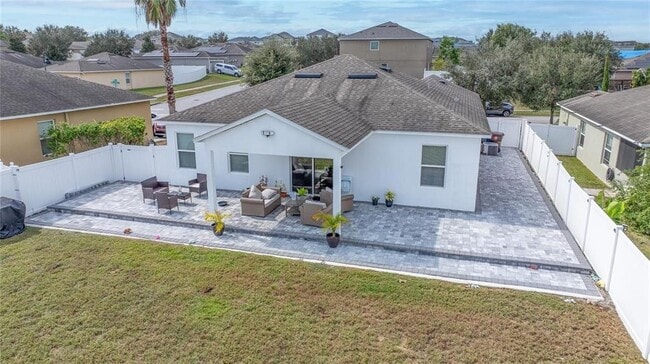 Building Photo - 3029 Patterson Groves Dr