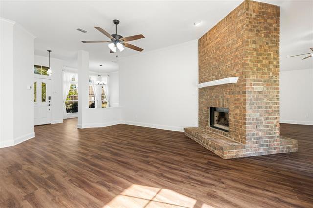 Building Photo - 1500 Mission Ridge Trail