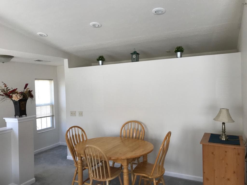 Building Photo - 7248 English Dr