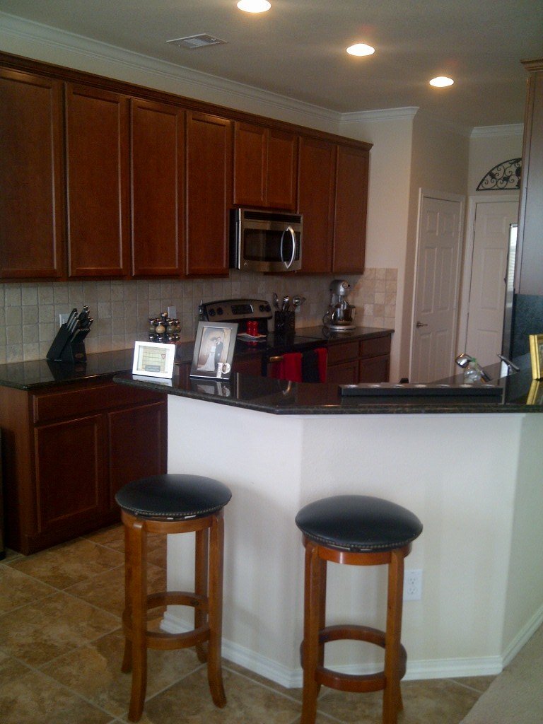 Building Photo - 24654 Folkstone Cir