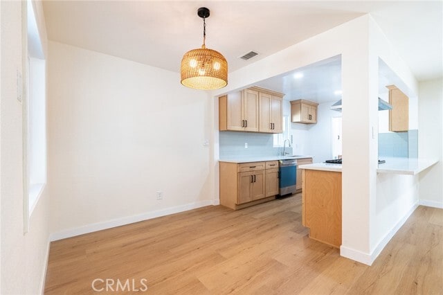 Building Photo - 516 N Pennsylvania Ave