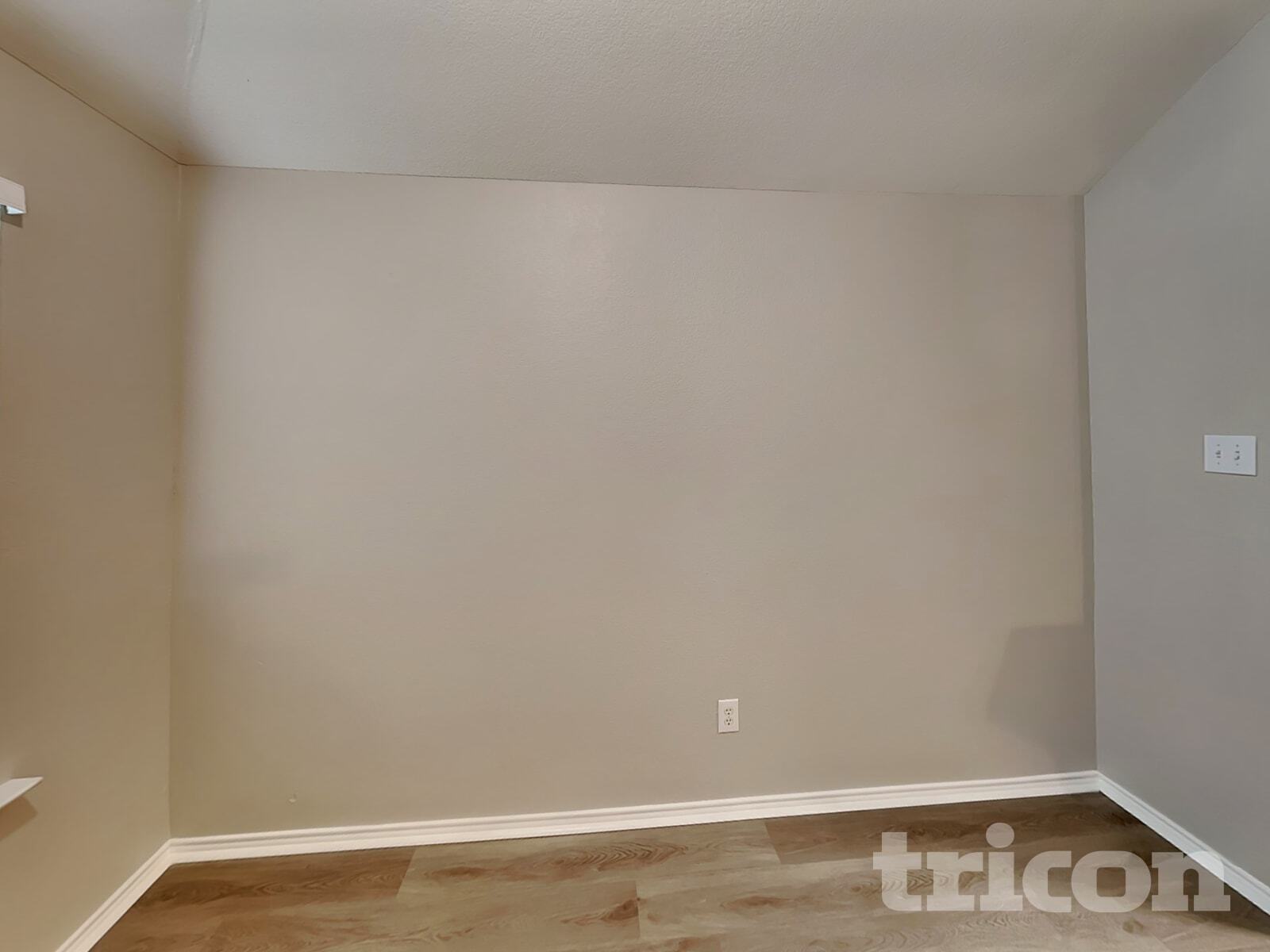 Building Photo - 755 Catalina Dr