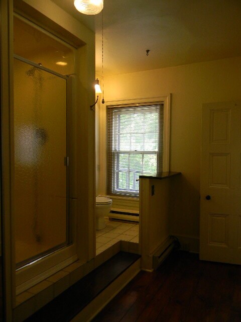 Building Photo - 236 W Barnard St