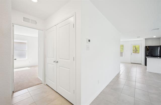 Building Photo - 1275 Eclipse Ln