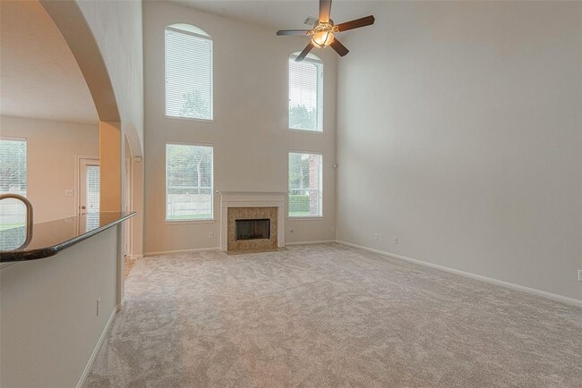 Building Photo - 7106 Sagebranch Ct