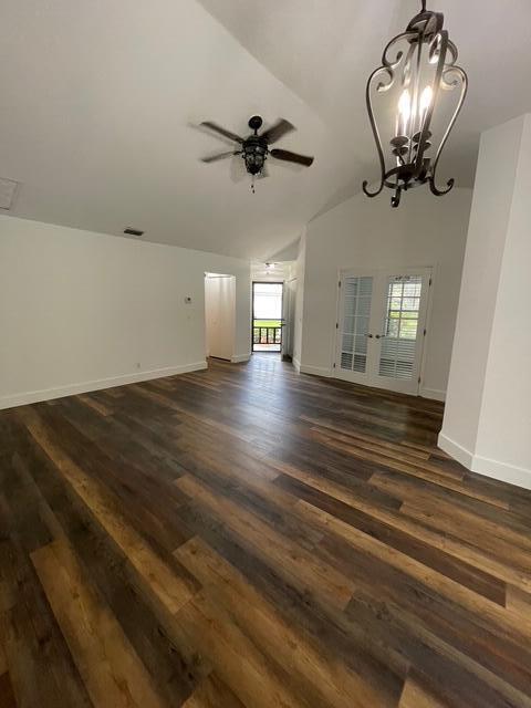 Building Photo - 800 Kintyre Ct