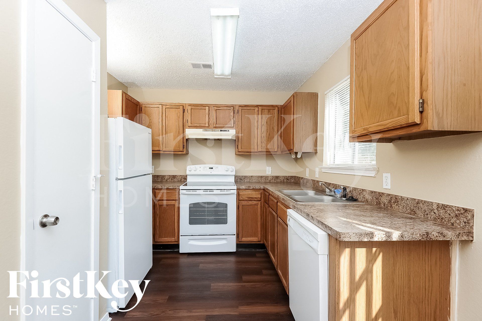 Building Photo - 9109 Horncastle Ct