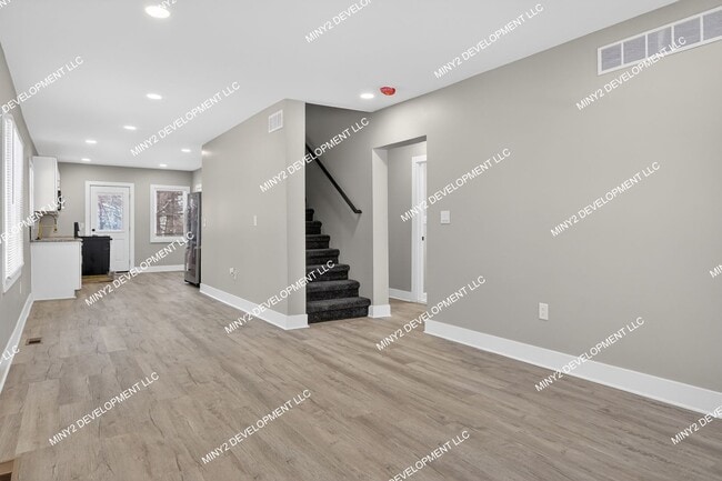 Building Photo - Brand New 4-Bedroom Home with Enormous Vaulted Primary Suite