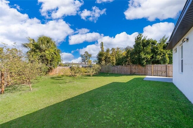 Building Photo - 1519 Indiana St