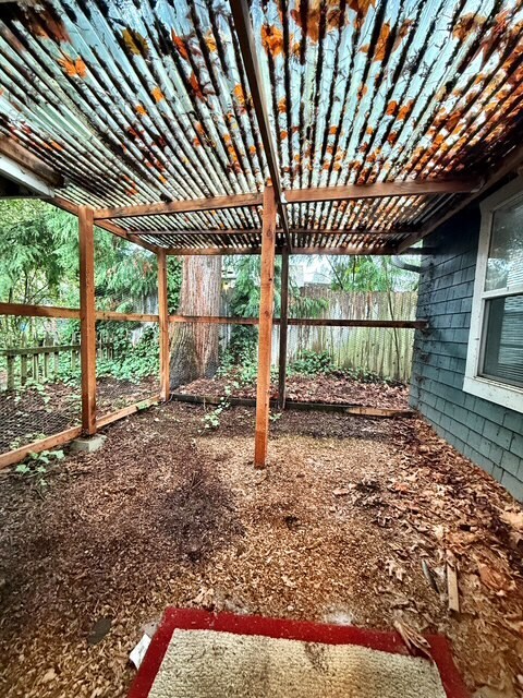 Building Photo - 1907 E 18th St