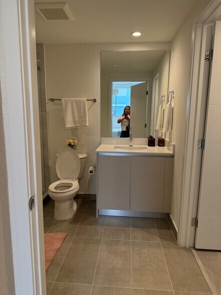 Building Photo - 10743 NW 78th Ter