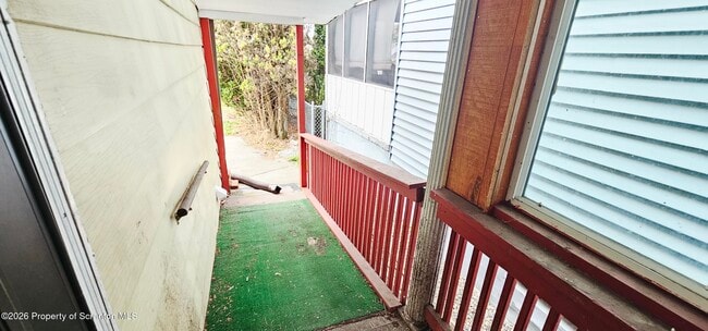 Building Photo - 304 Vine St