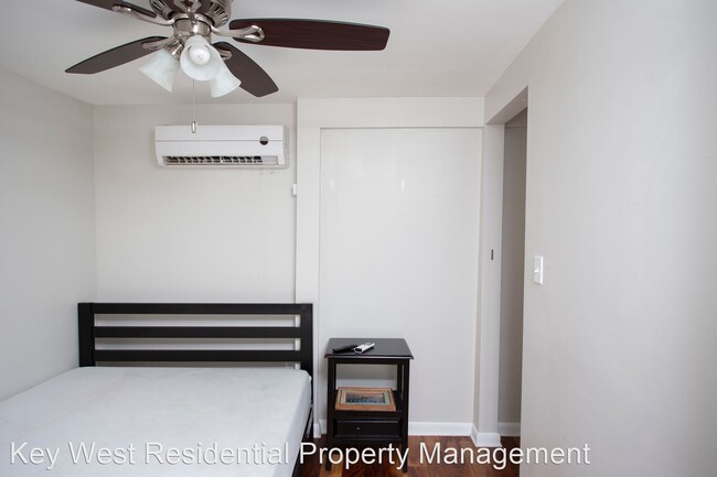 Building Photo - 2 br, 2 bath House - 1013 Packer Street