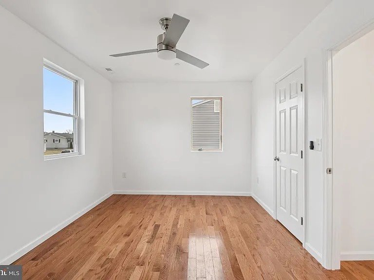 Building Photo - 513 Kintop Rd