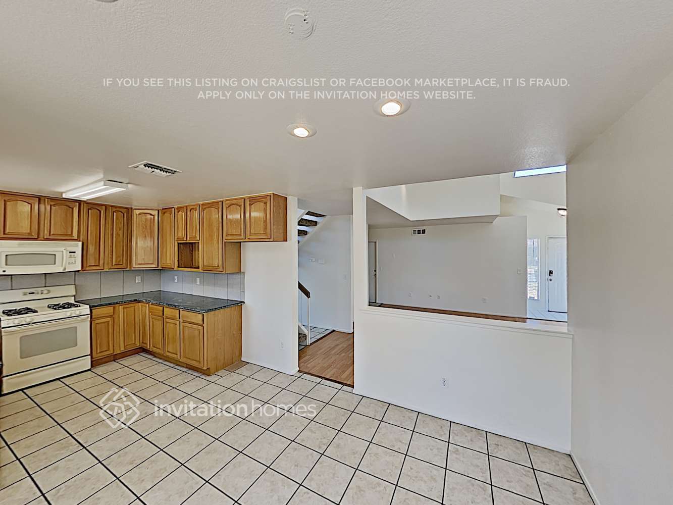 Building Photo - 5225 Yvette Way