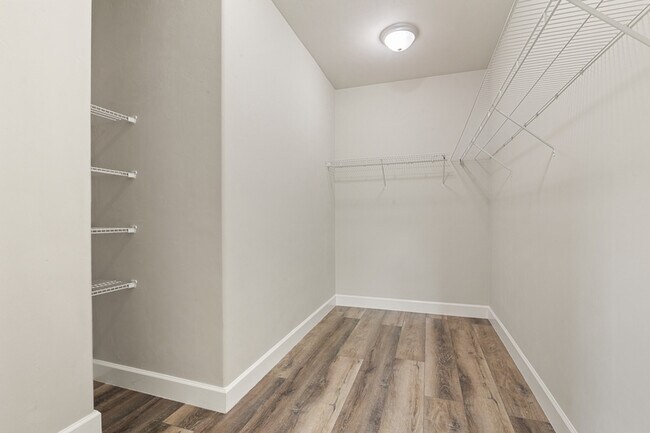 Building Photo - 1689 SW 71st CIR