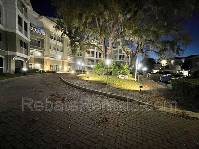 Building Photo - 8290 Gate Pkwy W