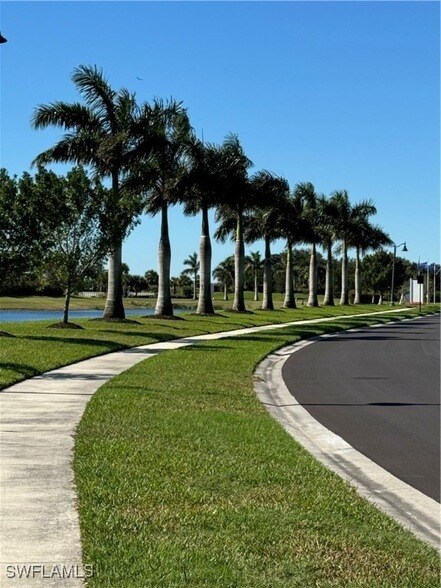 Building Photo - 5749 Double Eagle Cir