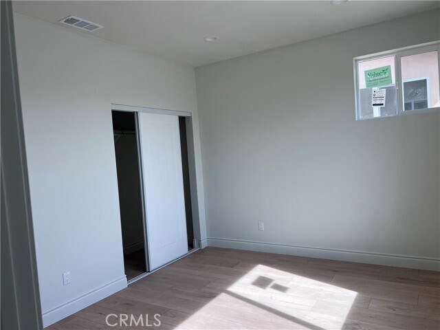 Building Photo - 1642 W 215th St