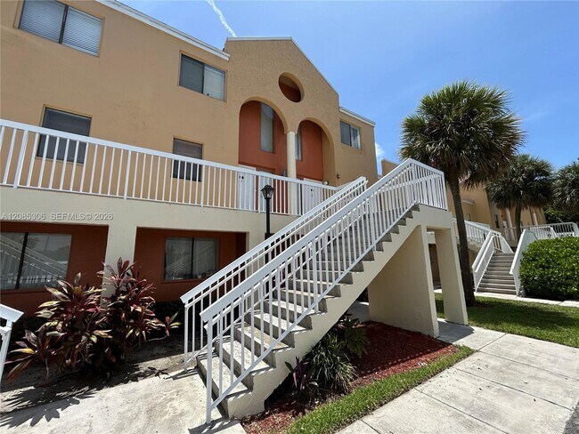 Building Photo - 5200 NW 31st Ave