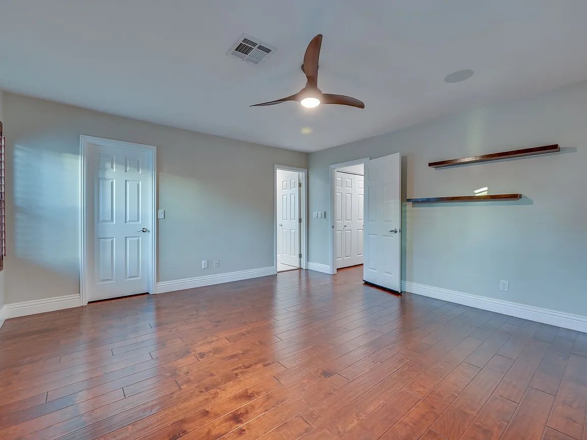 Building Photo - 2313 Pine Bluff Ct