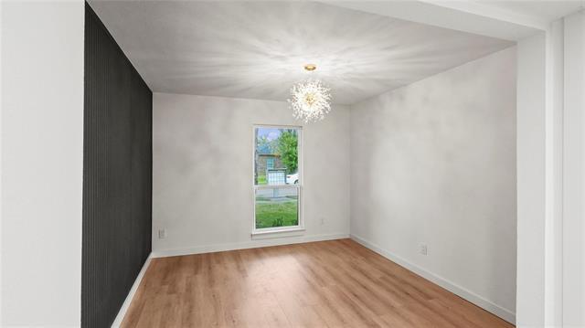 Building Photo - 5112 Stanley Dr