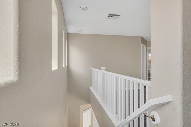Building Photo - 8192 Blue Hope Diamond Ln