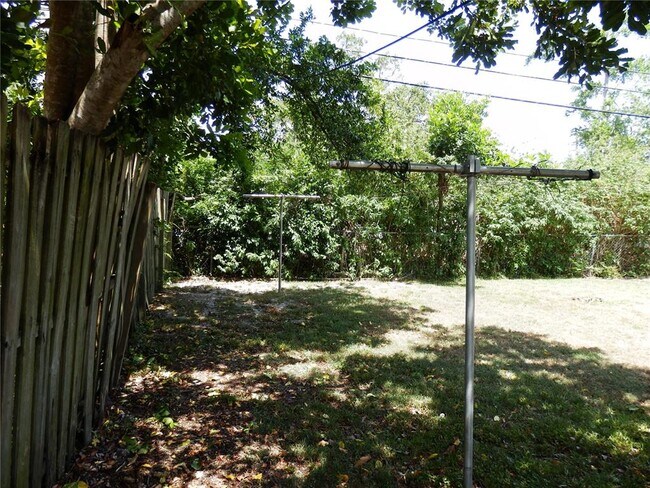 Building Photo - 3301 52nd Way N