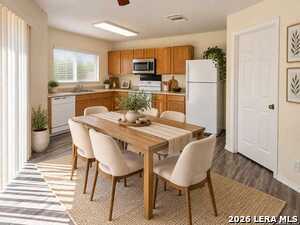 Building Photo - 47 Caswell Cir
