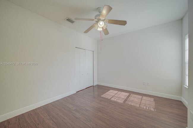 Building Photo - 13801 SW 170th Terrace