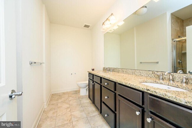 Building Photo - 2330 NJ-33
