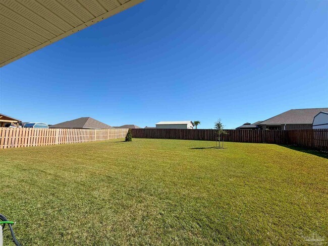 Building Photo - 5494 Silverbell Dr