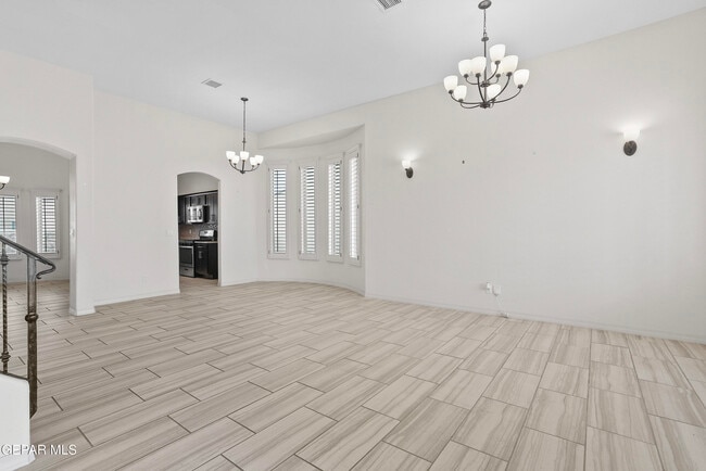 Building Photo - 12406 Furlong Cir
