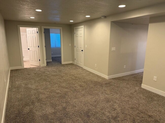 Building Photo - Beautiful Home in Lehi Traverse Mountain on Quiet Cul De Sac