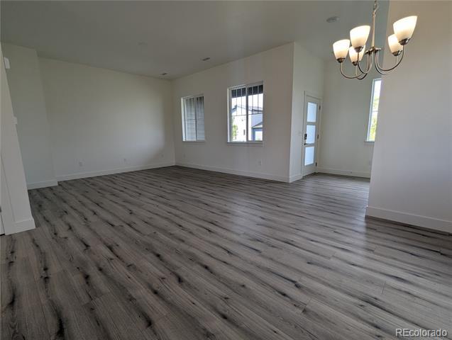 Building Photo - 5093 McKinnon Ct